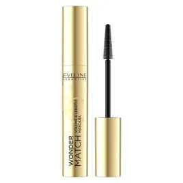 eveline-wonder-match-pogrubiajaco-wydluzajacy-tusz-do-rzes-7ml