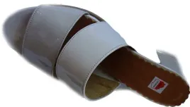 skorzane-klapki-szerokie-kolor-tegosc-h-39