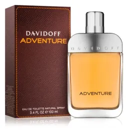 davidoff-adventure-woda-toaletowa-meska-100ml