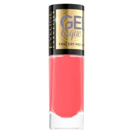 eveline-gel-laque-zelowy-lakier-do-paznokci-147-8ml