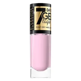eveline-gel-laque-zelowy-lakier-do-paznokci-95-8ml