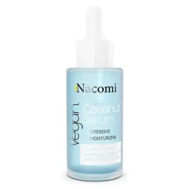 nacomi-vegan-coconut-serum-ultra-nawilzajace-serum-do-twarzy-z-woda-kokosow