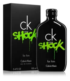 calvin-klein-ck-one-shock-men-woda-toaletowa-spray-100ml