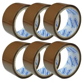 schemat-tasma-pakowa-brazowa-48-x-50yd-6-sztuk