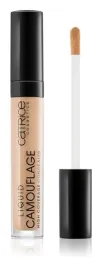 catrice-liquid-camouflage-high-coverage-concealer-korektor-w-plynie-015-hon