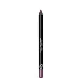 golden-rose-dream-eyes-eyeliner-trwala-kredka-do-oczu-425