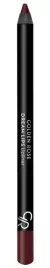 golden-rose-dream-lips-lipliner-trwala-kredka-do-ust-526