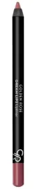golden-rose-dream-lips-lipliner-trwala-kredka-do-ust-511