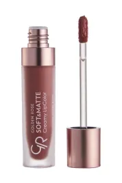 golden-rose-softandmatte-creamy-lip-color-matowa-pomadka-do-ust-107