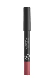 golden-rose-matte-lipstick-crayon-matowa-pomadka-do-ust-w-kredce-13