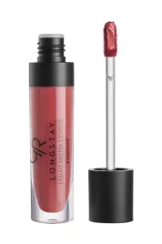 golden-rose-longstay-liquid-matte-lipstick-matowa-pomadka-do-ust-w-plynie-1