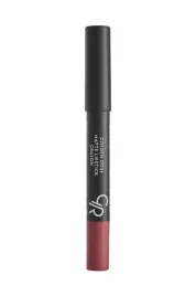 golden-rose-matte-lipstick-crayon-matowa-pomadka-do-ust-w-kredce-11