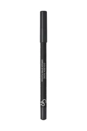 golden-rose-dream-eyes-eyeliner-kredka-do-oczu-402