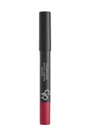 golden-rose-matte-lipstick-crayon-matowa-pomadka-do-ust-w-kredce-16