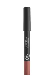 golden-rose-matte-lipstick-crayon-matowa-pomadka-do-ust-w-kredce-28