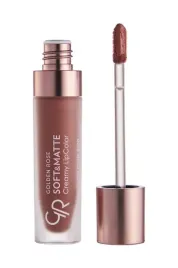 golden-rose-softandmatte-creamy-lip-color-matowa-pomadka-do-ust-104