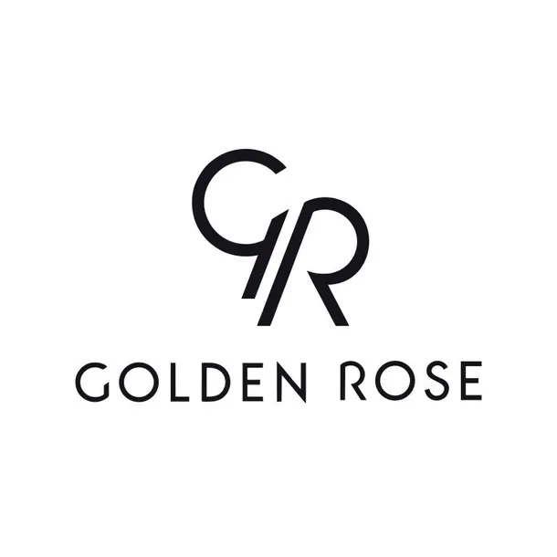 golden-rose-sensation-lipgloss-blyszczyk-do-ust-103-marka-golden-rose