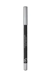 golden-rose-dream-eyes-eyeliner-kredka-do-oczu-404