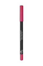 golden-rose-dream-lips-lipliner-kredka-do-ust-509
