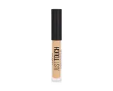 golden-rose-just-touch-korektor-do-twarzy-07