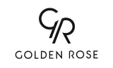 golden-rose-just-touch-korektor-do-twarzy-07-wielkosc-produkt-pelnowymiarowy