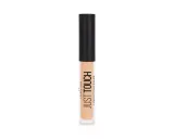 golden-rose-just-touch-korektor-do-twarzy-08