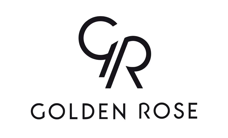 golden-rose-just-touch-korektor-do-twarzy-08-wielkosc-produkt-pelnowymiarowy