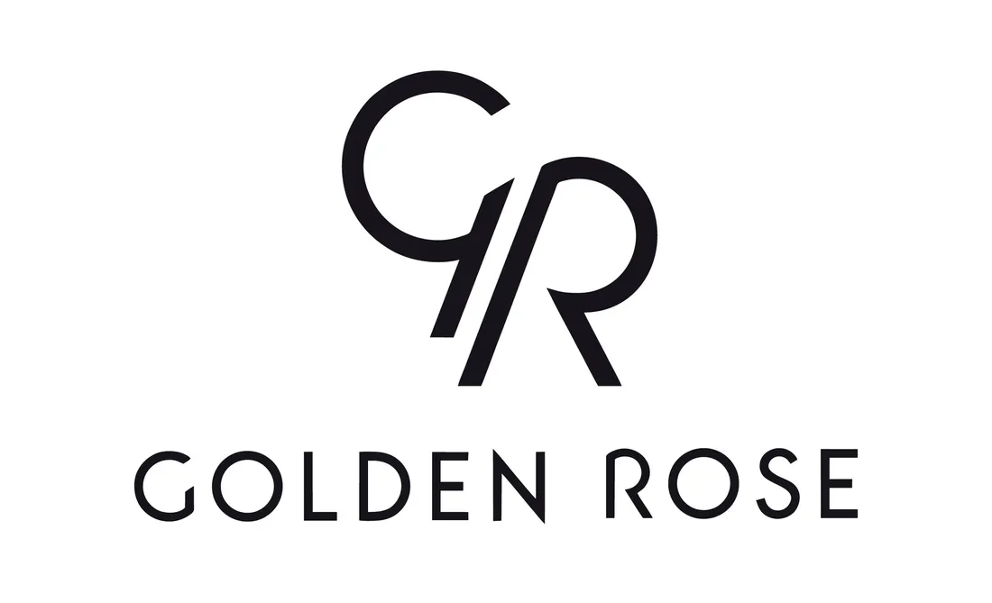 golden-rose-just-touch-korektor-do-twarzy-08-stan-nowy