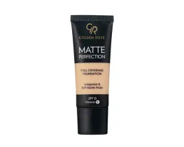 golden-rose-matte-perfection-matujacy-podklad-do-twarzy-n3