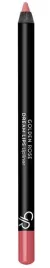 golden-rose-dream-lips-lipliner-trwala-kredka-do-ust-505