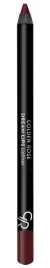 golden-rose-dream-lips-lipliner-trwala-kredka-do-ust-526