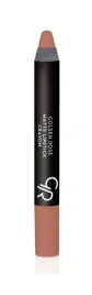 golden-rose-matte-crayon-lipstick-pomadka-w-kredce-14
