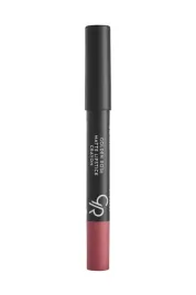 golden-rose-matte-lipstick-crayon-matowa-pomadka-do-ust-w-kredce-13