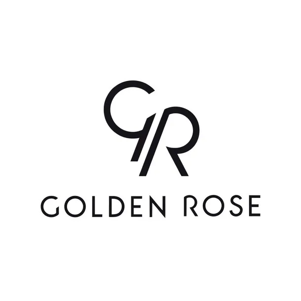 golden-rose-sensation-lipgloss-blyszczyk-do-ust-108-marka-golden-rose