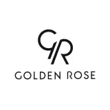golden-rose-sensation-lipgloss-blyszczyk-do-ust-108-marka-golden-rose