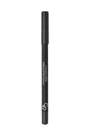 golden-rose-dream-eyes-eyeliner-kredka-do-oczu-402