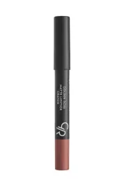 golden-rose-matte-lipstick-crayon-matowa-pomadka-do-ust-w-kredce-18