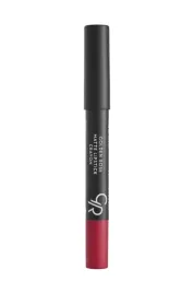 golden-rose-matte-lipstick-crayon-matowa-pomadka-do-ust-w-kredce-16