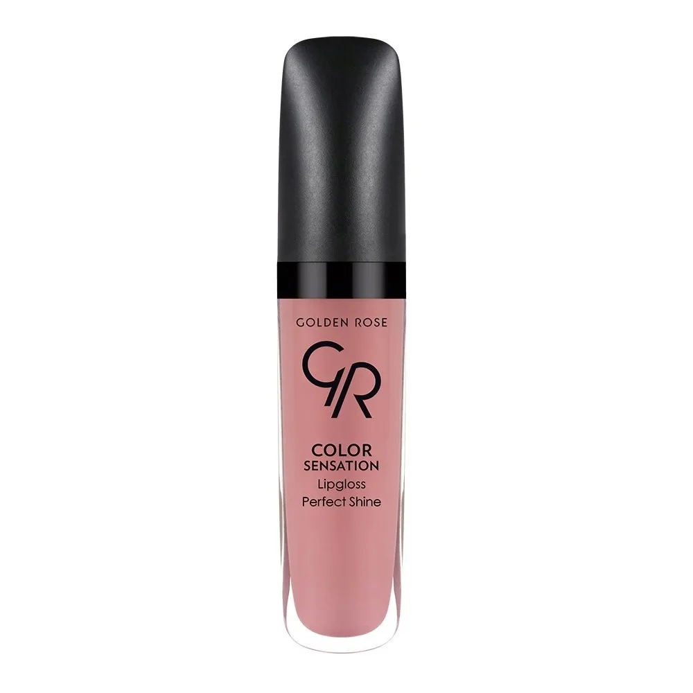 golden-rose-sensation-lipgloss-blyszczyk-do-ust-103