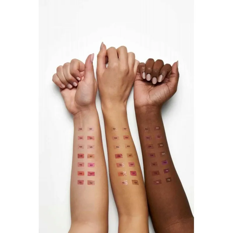 golden-rose-sensation-lipgloss-blyszczyk-do-ust-103