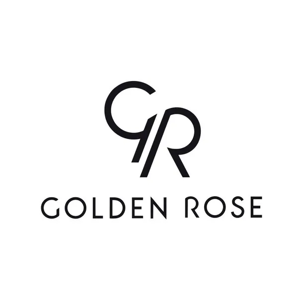 golden-rose-sensation-lipgloss-blyszczyk-do-ust-103-marka-golden-rose