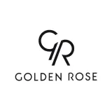 golden-rose-sensation-lipgloss-blyszczyk-do-ust-103-marka-golden-rose
