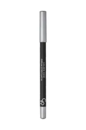 golden-rose-dream-eyes-eyeliner-kredka-do-oczu-404