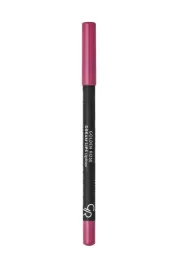 golden-rose-dream-lips-lipliner-kredka-do-ust-508