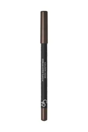 golden-rose-dream-eyes-eyeliner-kredka-do-oczu-410