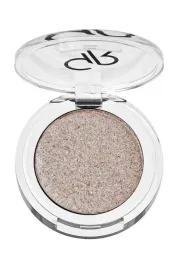 golden-rose-soft-color-shimmer-mono-brokatowy-cien-do-powiek-83