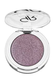 golden-rose-soft-color-shimmer-mono-brokatowy-cien-do-powiek-87-royal-spark