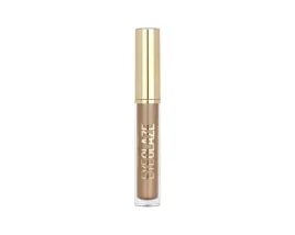 golden-rose-eye-glaze-liquid-eyeshadow-cien-do-powiek-06