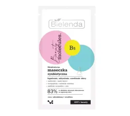 bielenda-beauty-molecules-molekularna-synbiotyczna-maseczka-8g