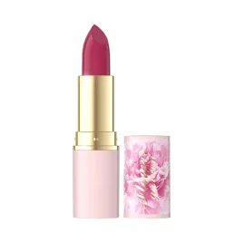 eveline-flower-garden-nawilzajaca-pomadka-do-ust-03-14g